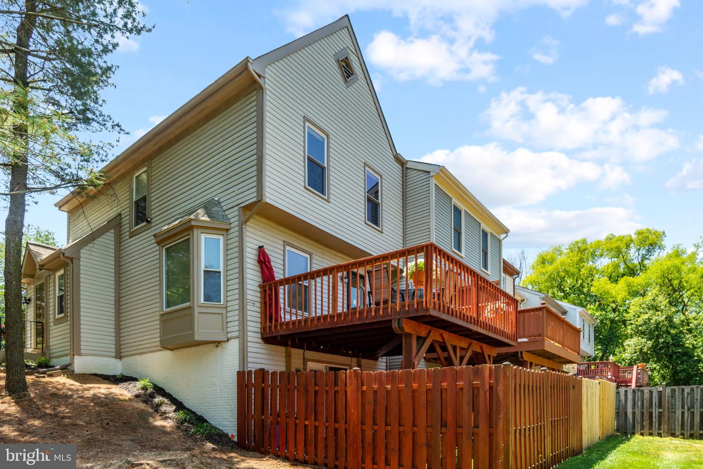 Photo 11 of 49 of 14524 Sorrento Ct townhome