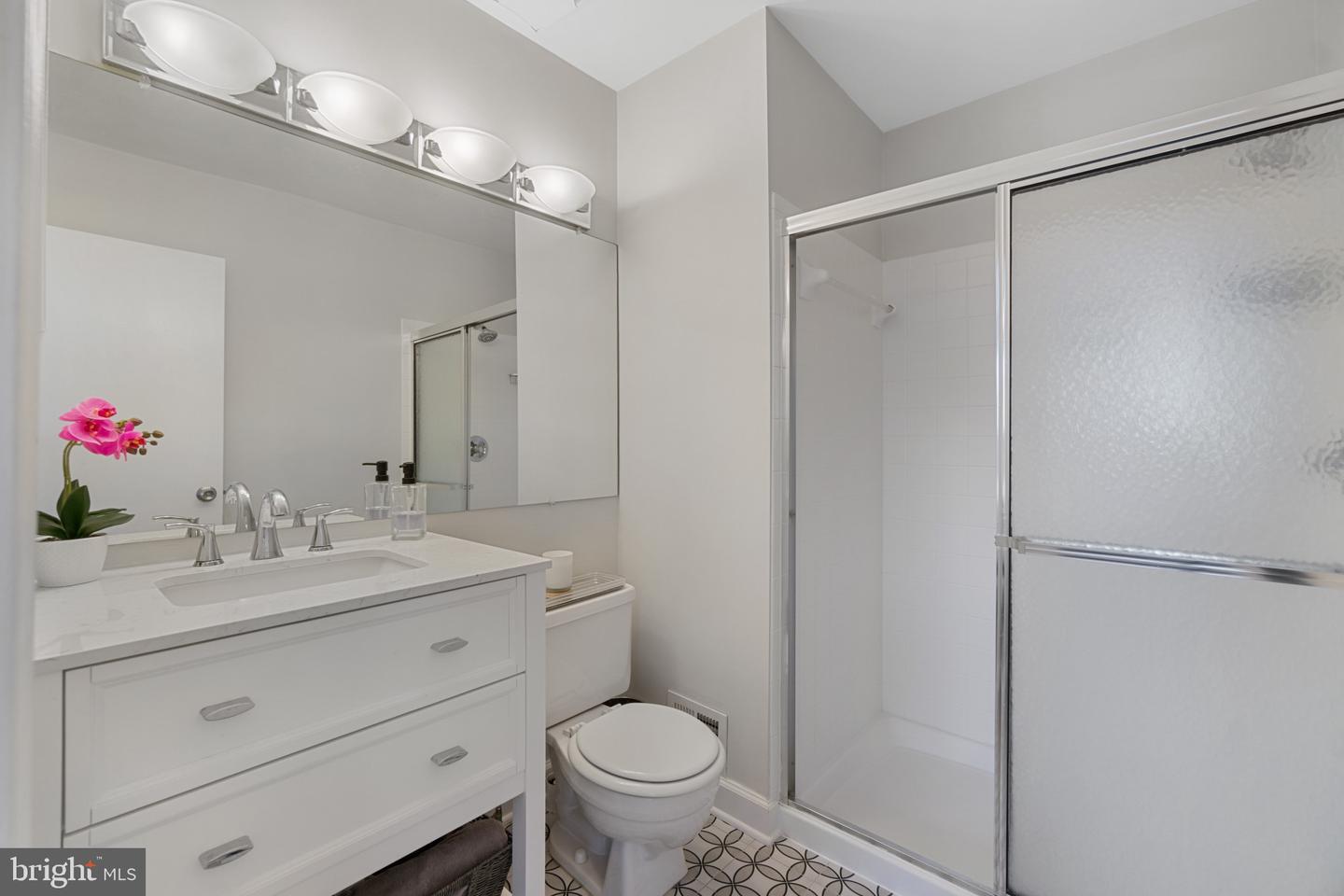 Photo 37 of 49 of 14524 Sorrento Ct townhome