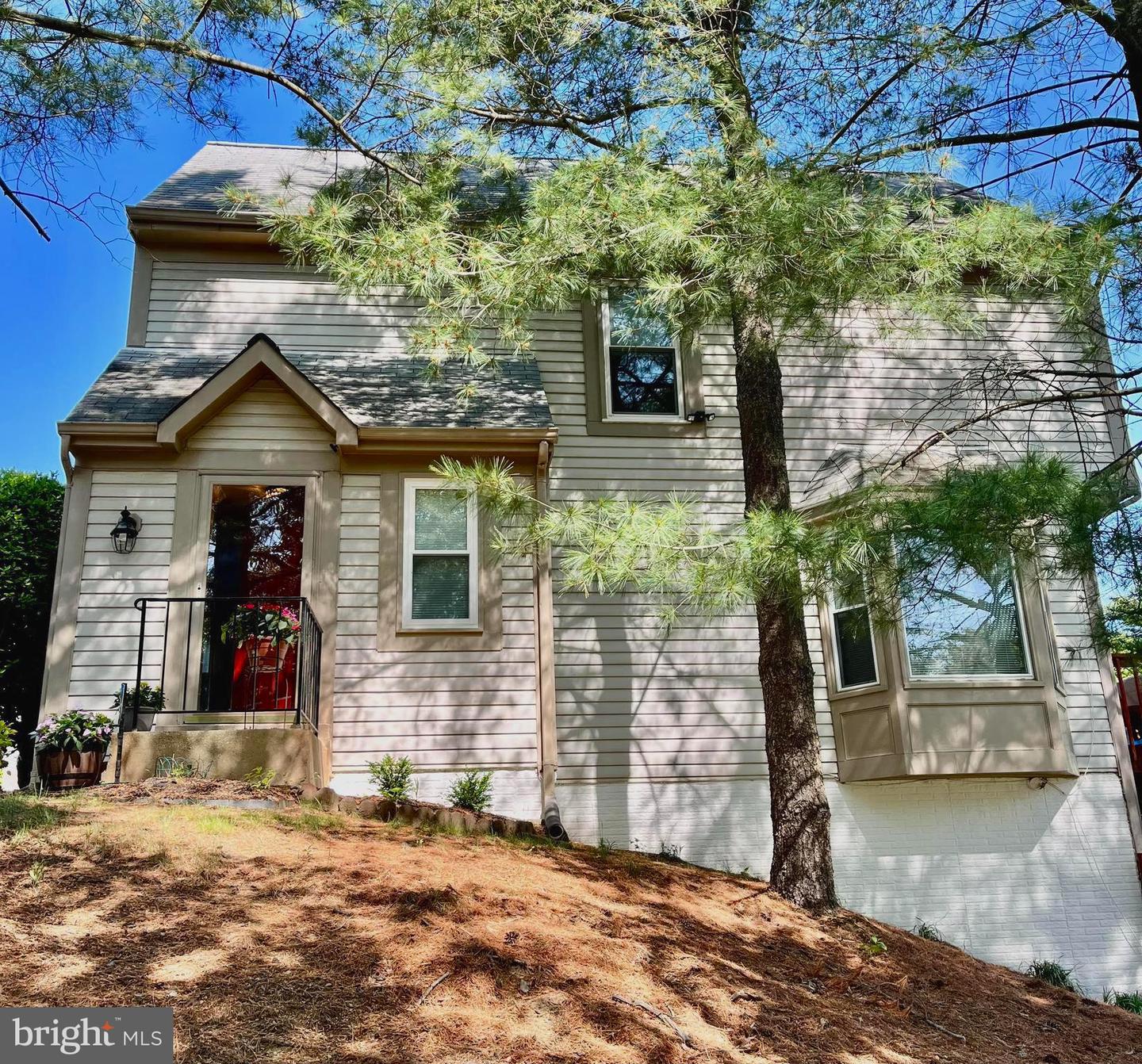 Photo 1 of 49 of 14524 Sorrento Ct townhome