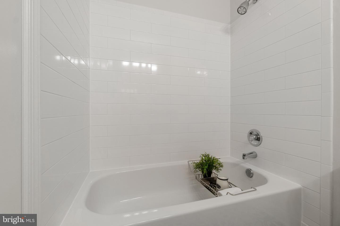 Photo 41 of 49 of 14524 Sorrento Ct townhome