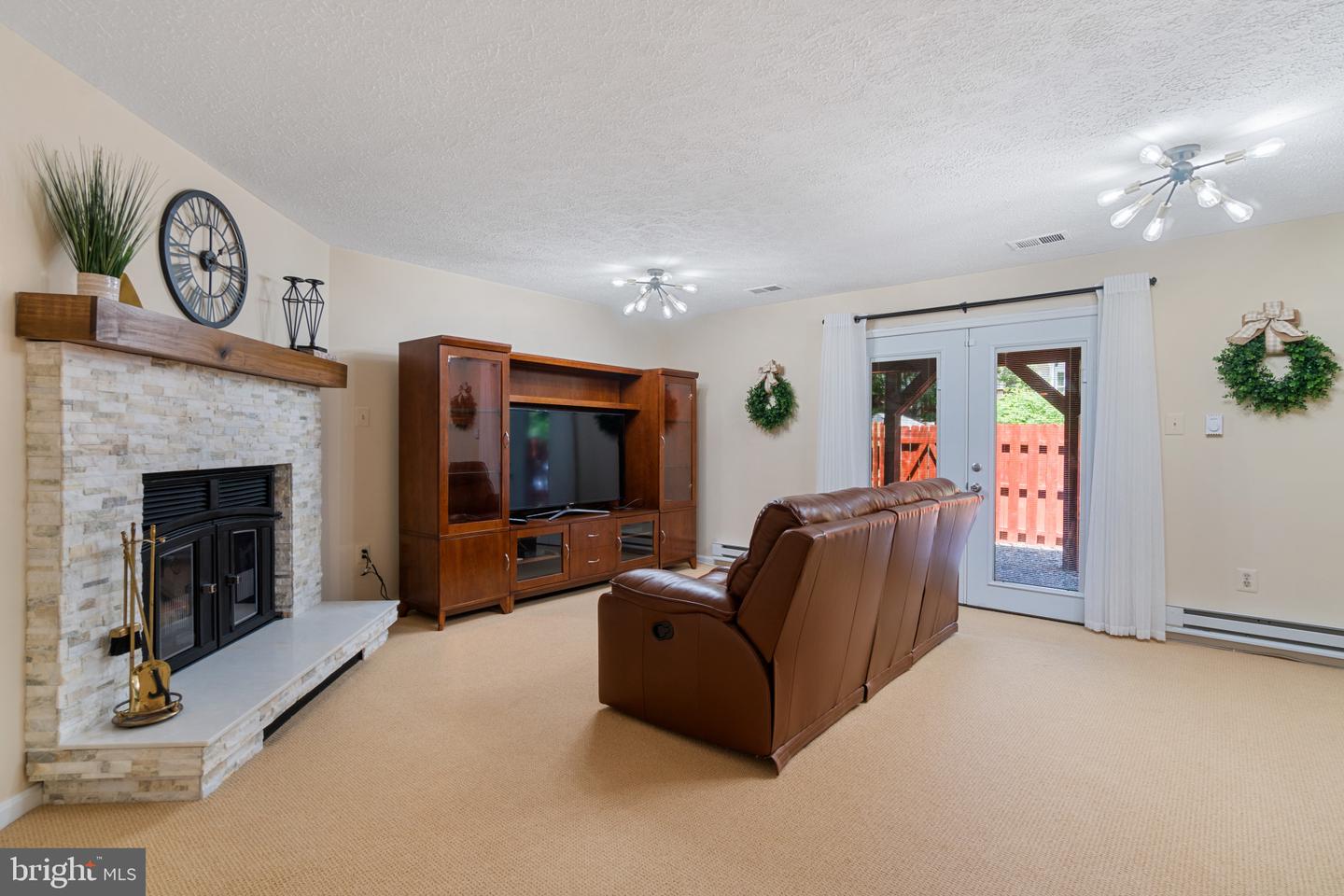 Photo 46 of 49 of 14524 Sorrento Ct townhome
