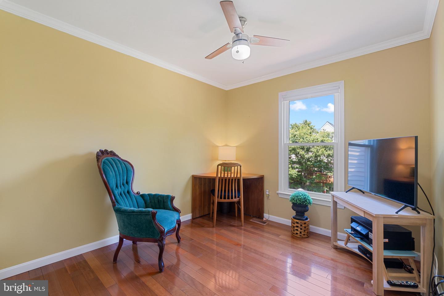Photo 44 of 49 of 14524 Sorrento Ct townhome