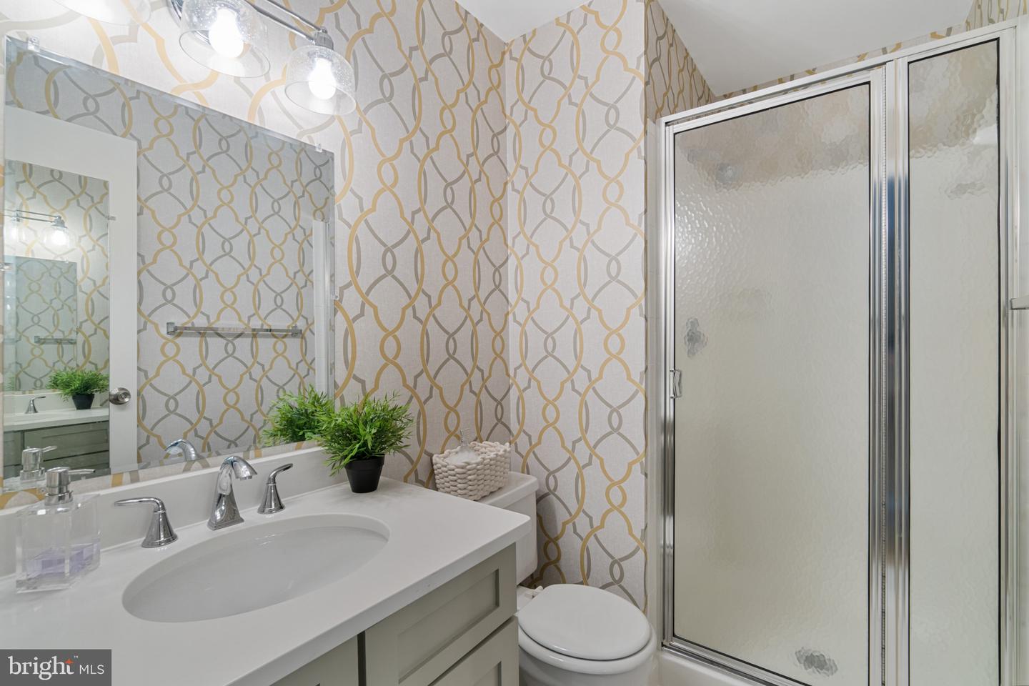 Photo 38 of 49 of 14524 Sorrento Ct townhome