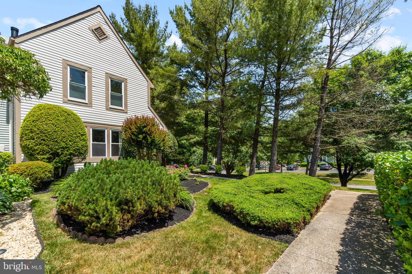 Photo 8 of 49 of 14524 Sorrento Ct townhome