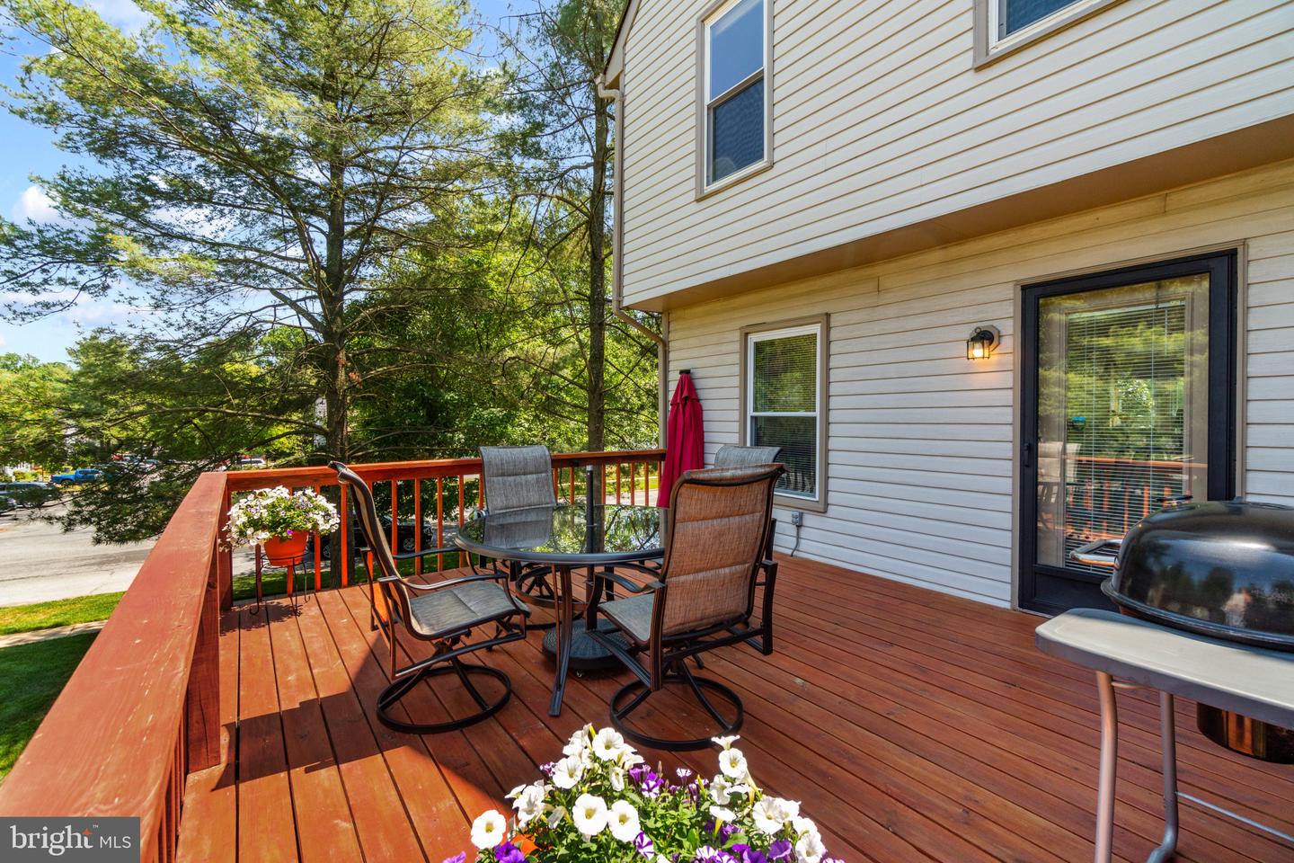 Photo 15 of 49 of 14524 Sorrento Ct townhome