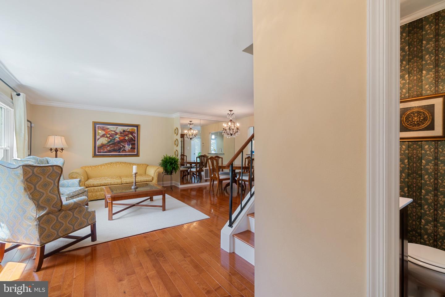 Photo 33 of 49 of 14524 Sorrento Ct townhome
