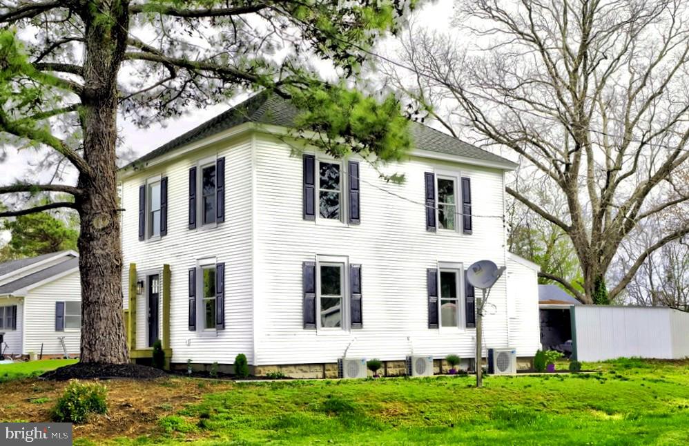 Listing image 1