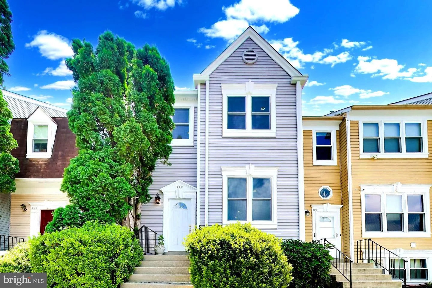 835 Flagler Drive
