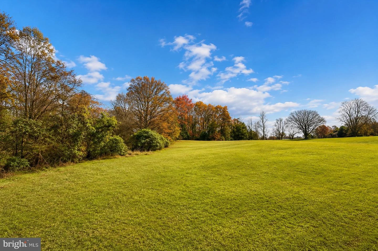64 56a S Blueridge Turnpike, Madison, VA, 22727