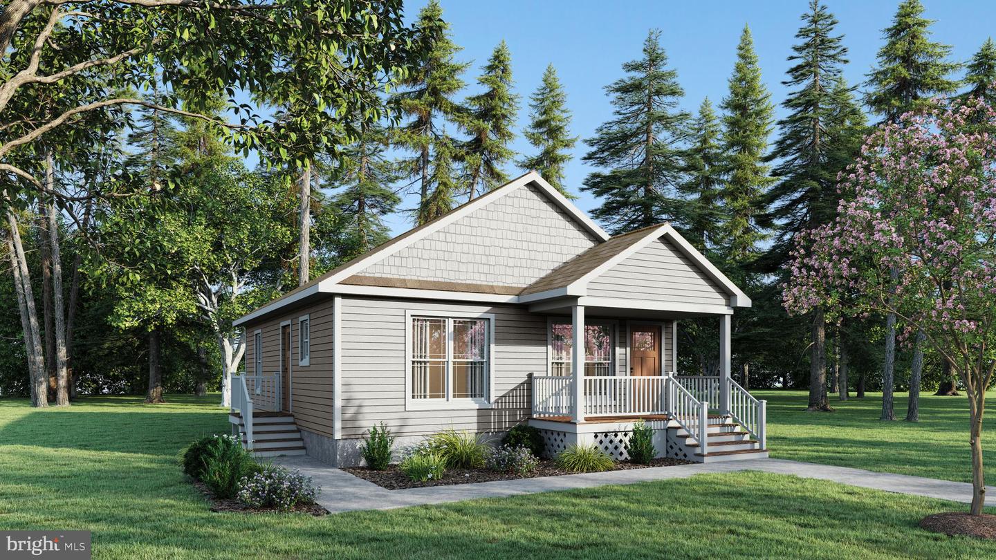 Listing image 8