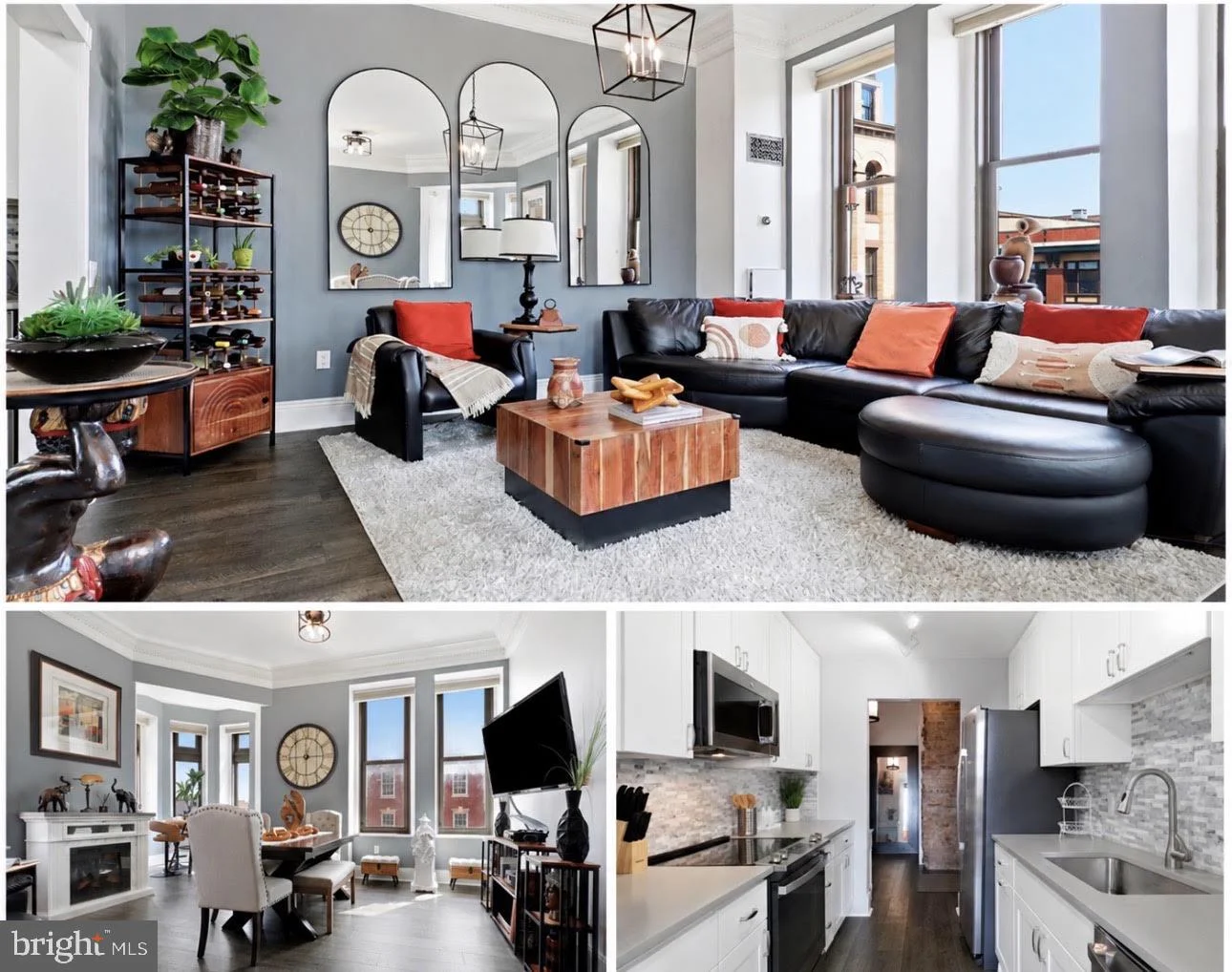 18 S George Street Unit 32, York, PA, 17401