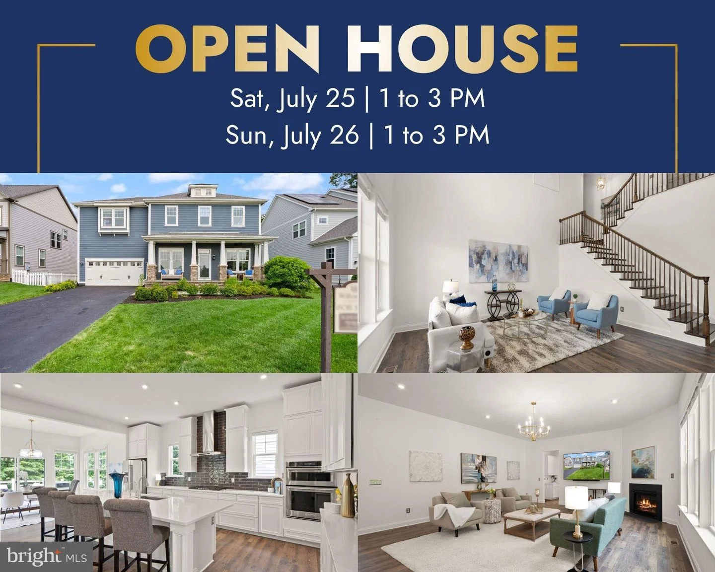 25707 House Martin Lane