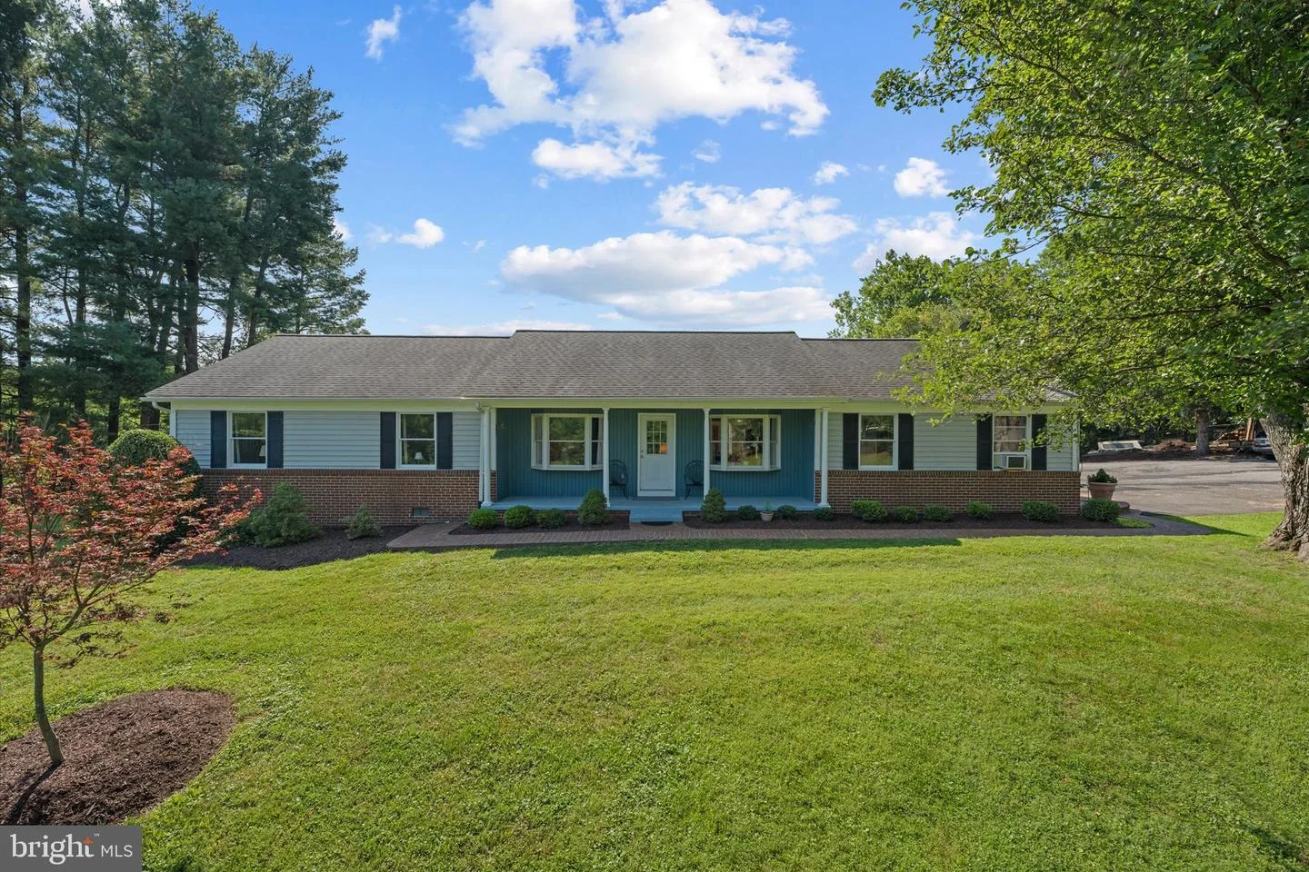 39475 Tollhouse Road, Lovettsville, VA, 20180