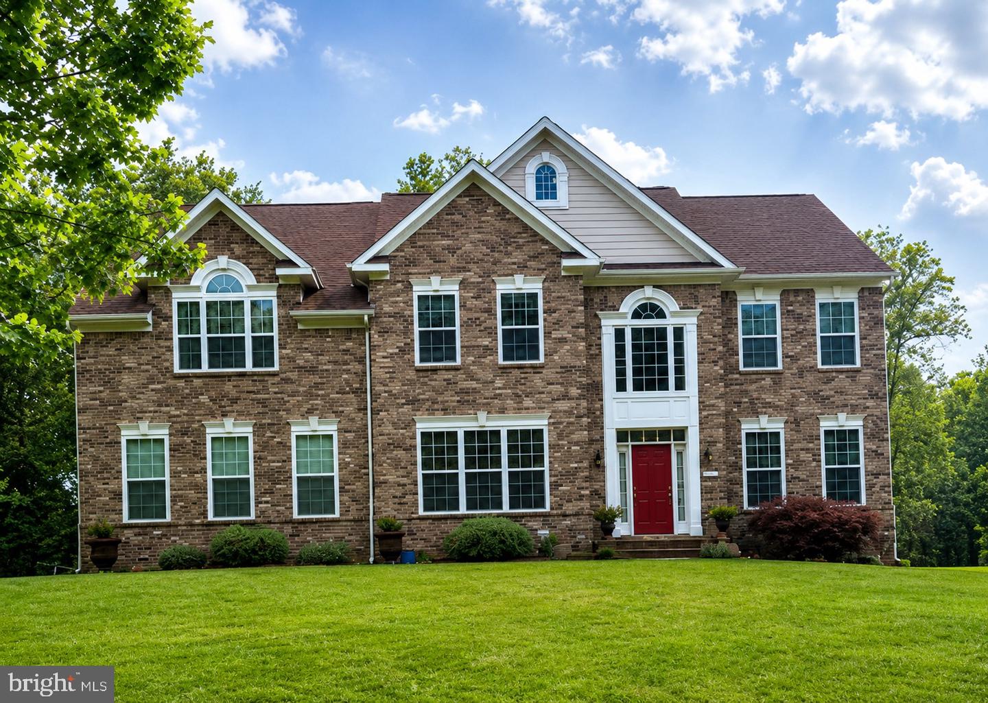 8418 Poplar Hill Drive, Clinton, MD, 20735