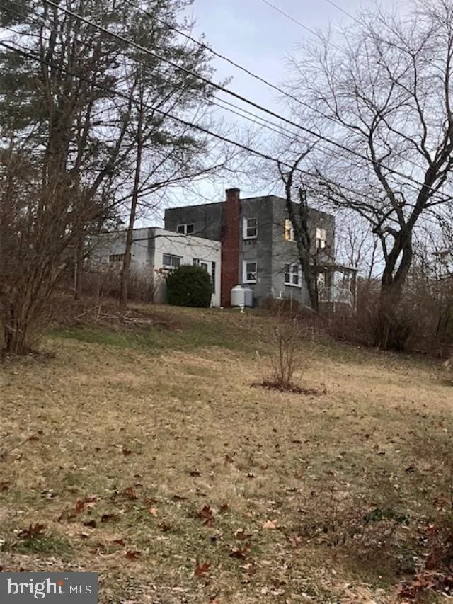 32 Jacks Creek Road Rd