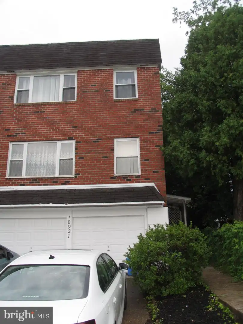 10921 Nandina Court, Philadelphia, PA, 19116