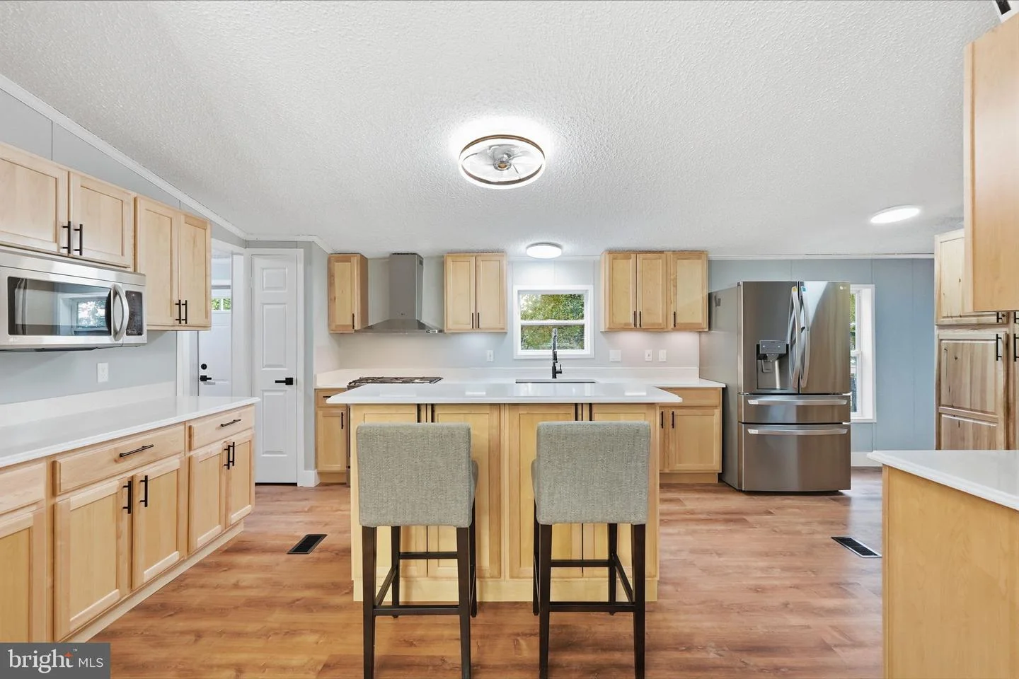 415 Dutch Drive
