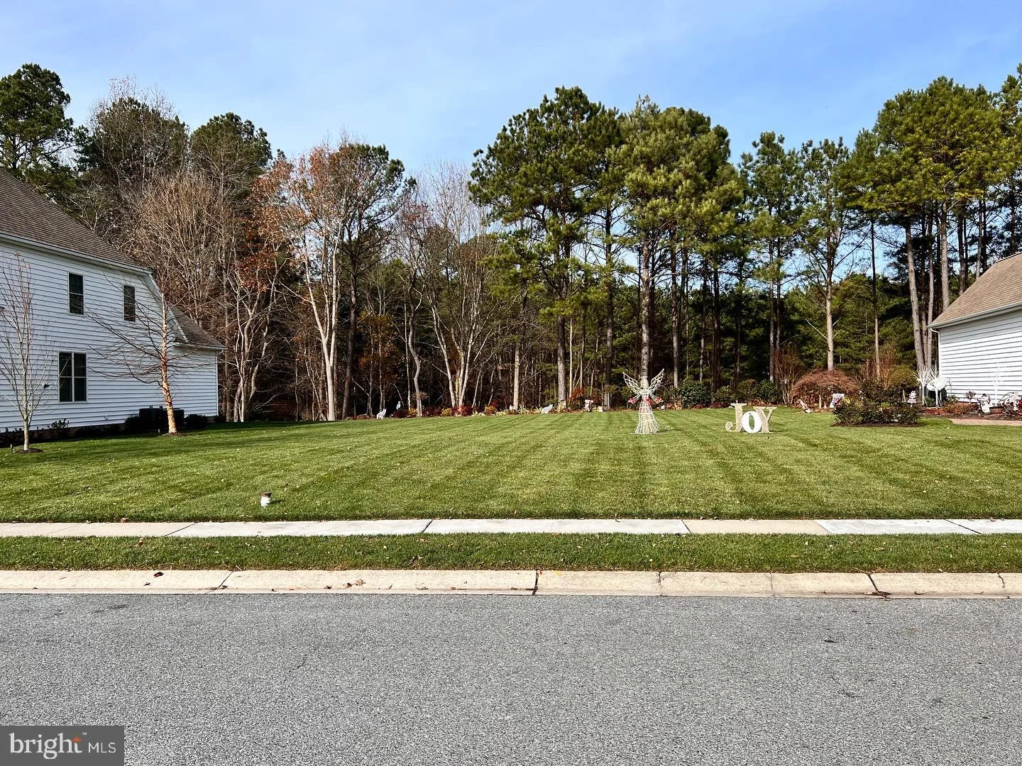 210 Ringgold Road