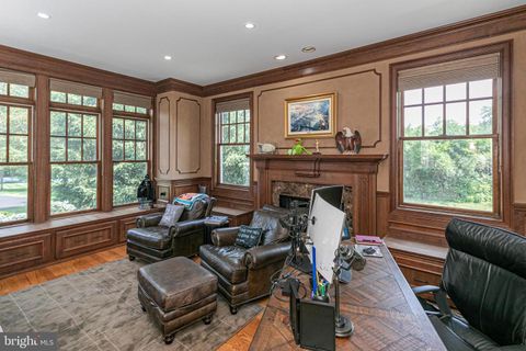 Single Family Residence in Princeton NJ 228 Brookstone DRIVE 19.jpg