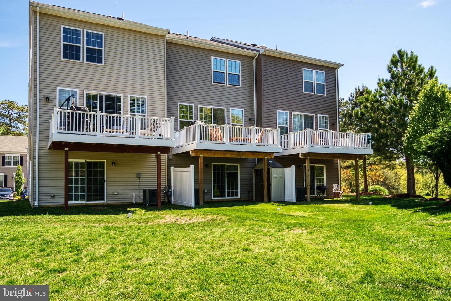 Photo 32 of 34 of 44355 Azalea Way townhome