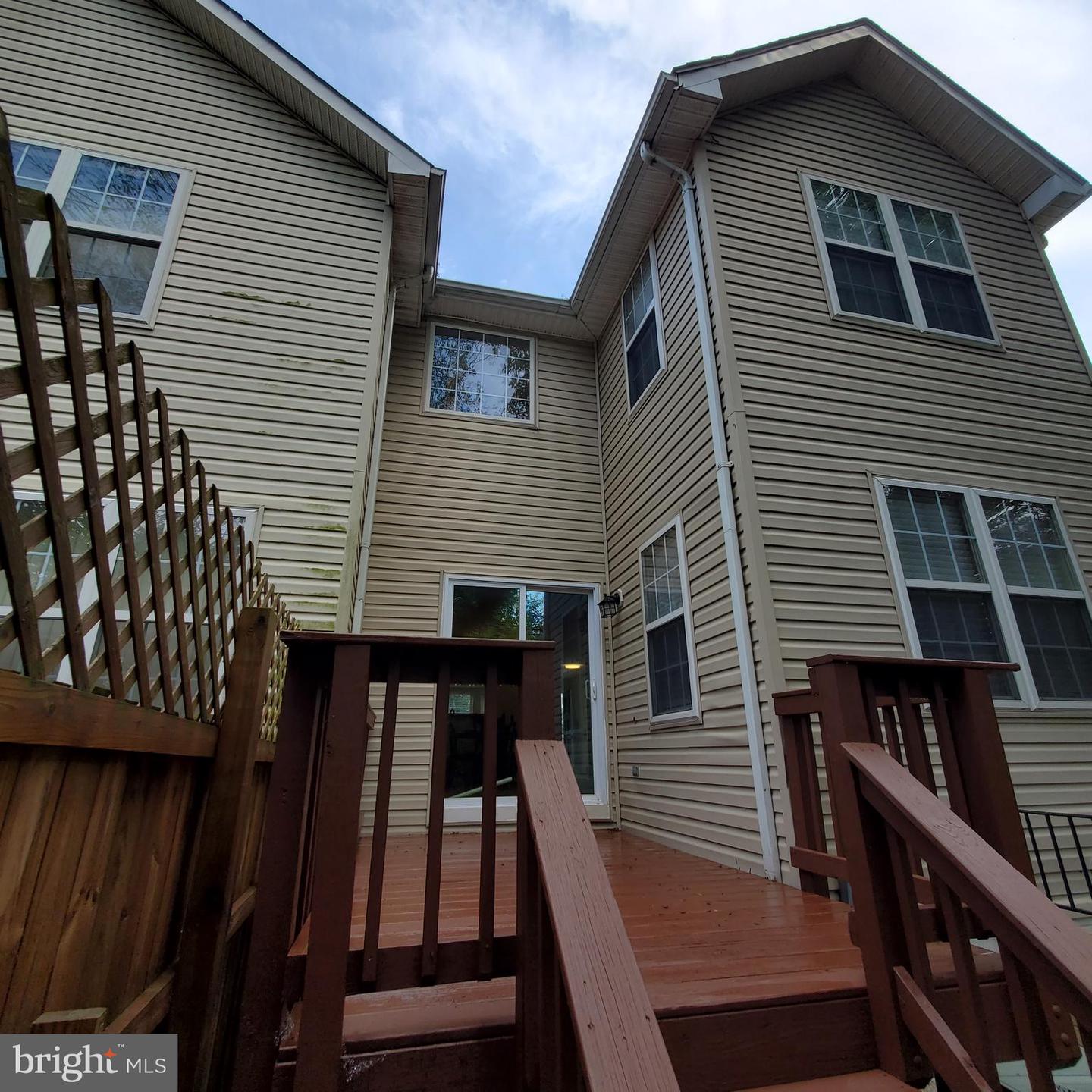 Photo 68 of 69 of 3950 Red Deer Cir townhome