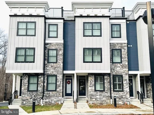 2001 Hyview Terrace Ter, Fort Washington, PA, 19034