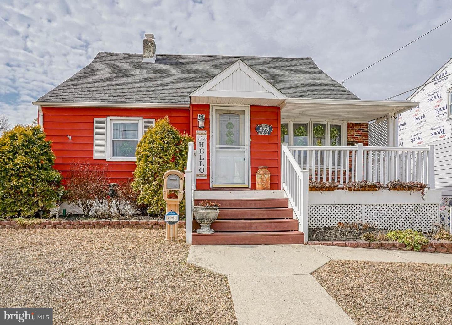 Listing image 4
