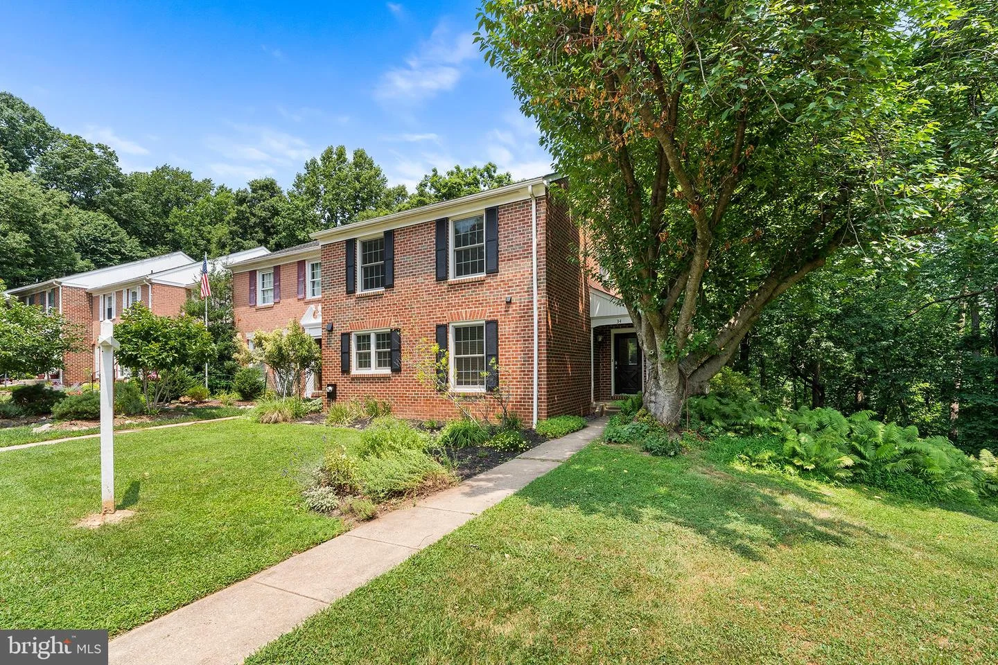 34 Tullycross Court