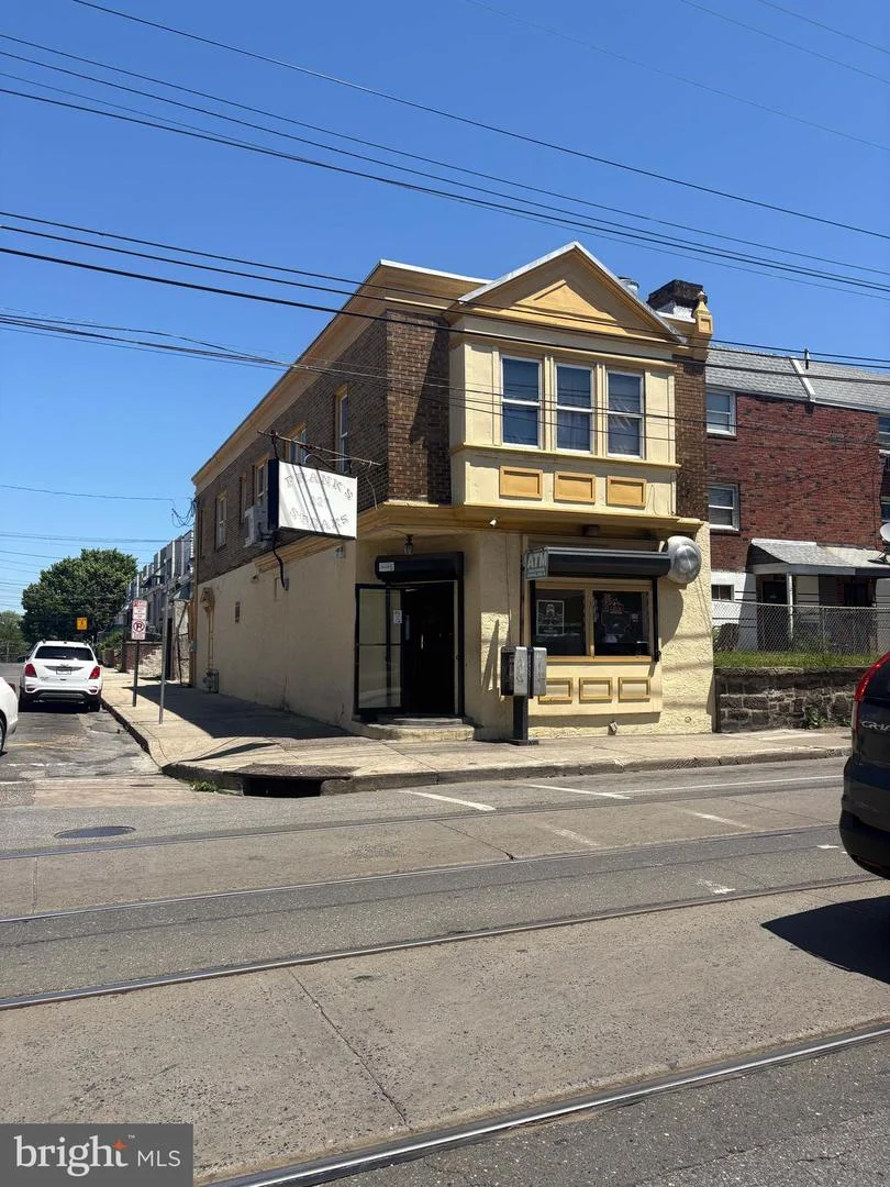 227 Main Street