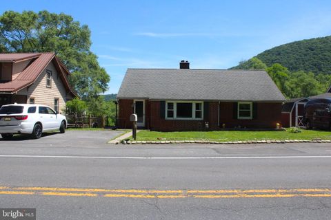 Single Family Residence in Cumberland MD 12718 McMullen HIGHWAY.jpg
