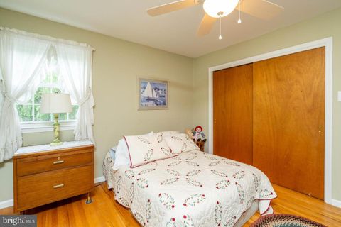 Single Family Residence in Haddon Heights NJ 1625 Cedar AVENUE 37.jpg