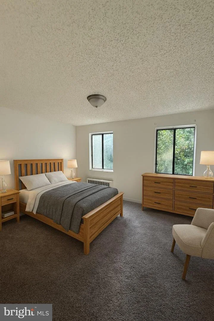 4725 1st Street SW Unit 303