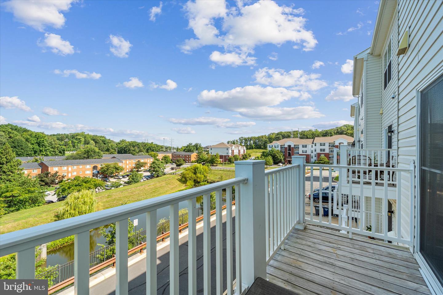 Photo 7 of 38 of 17016 Beveridge Dr townhome