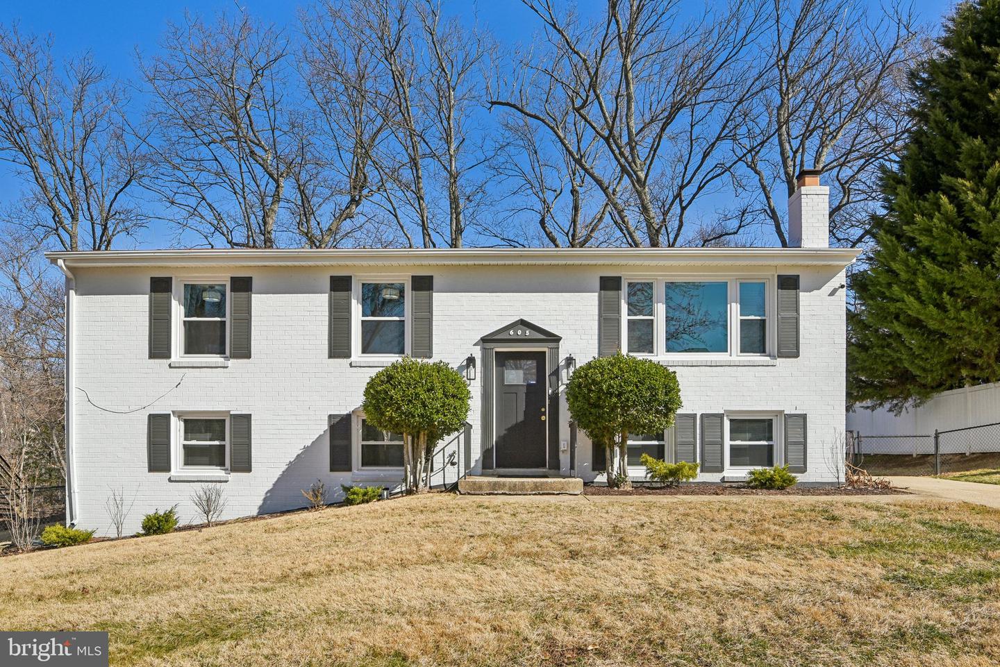 Listing image 6