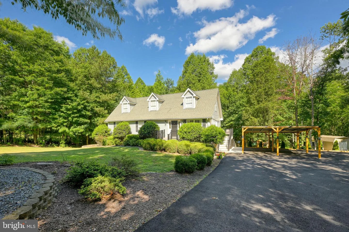 197 Shannon Glen Court