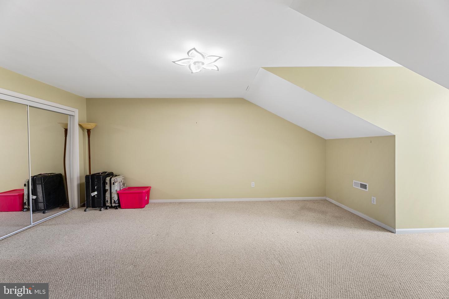 Photo 26 of 59 of 37456 Pettinaro Dr #64-6 condo