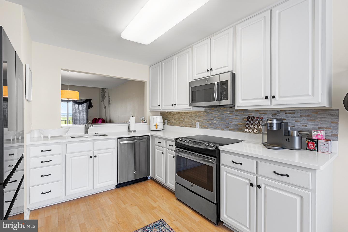 Photo 6 of 59 of 37456 Pettinaro Dr #64-6 condo