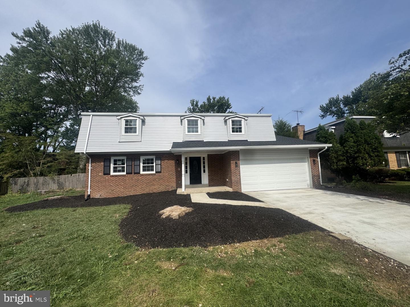 11907 Bion Drive, Fort Washington, MD, 20744