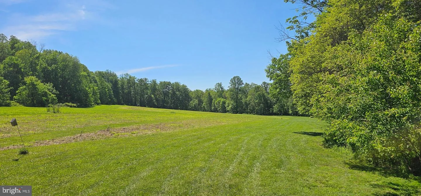 1241 Sheep Hill Road Unit LOT 2