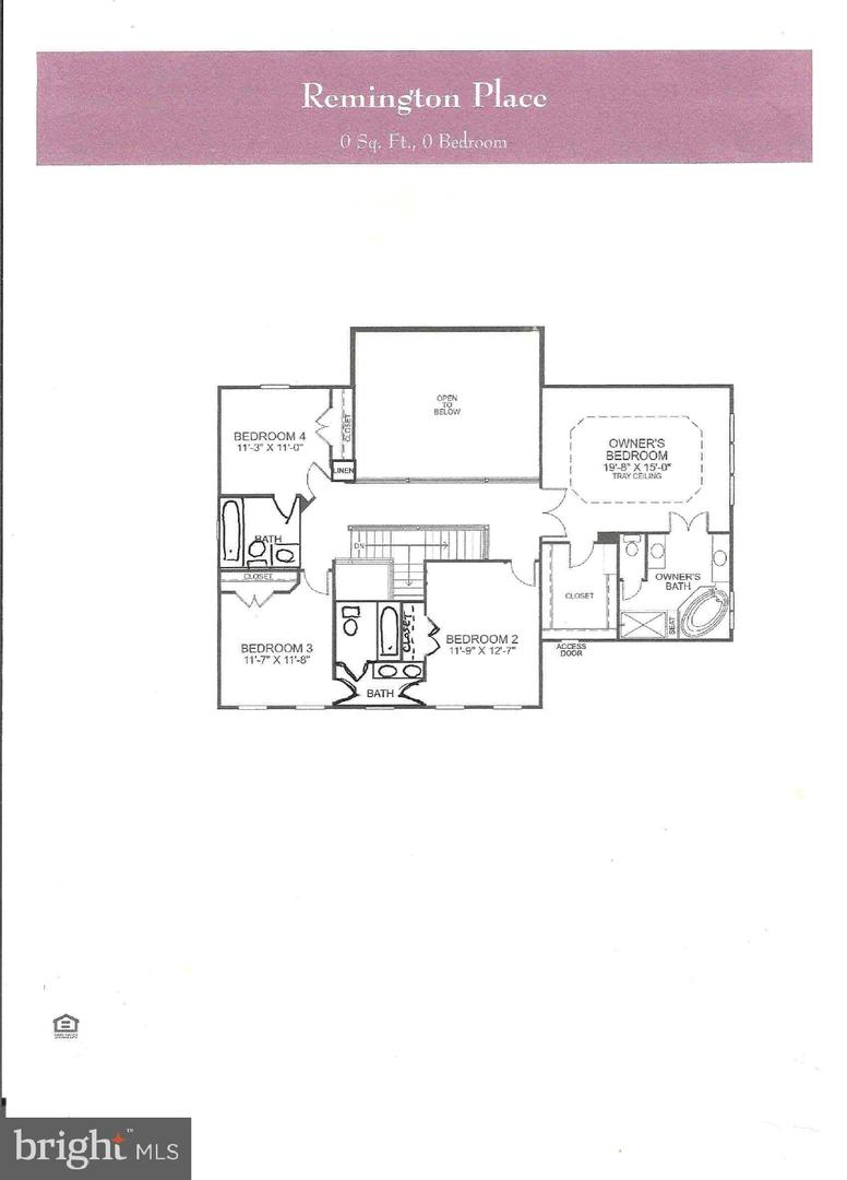 Photo 47 of 48 of 42038 Kudu Ct house