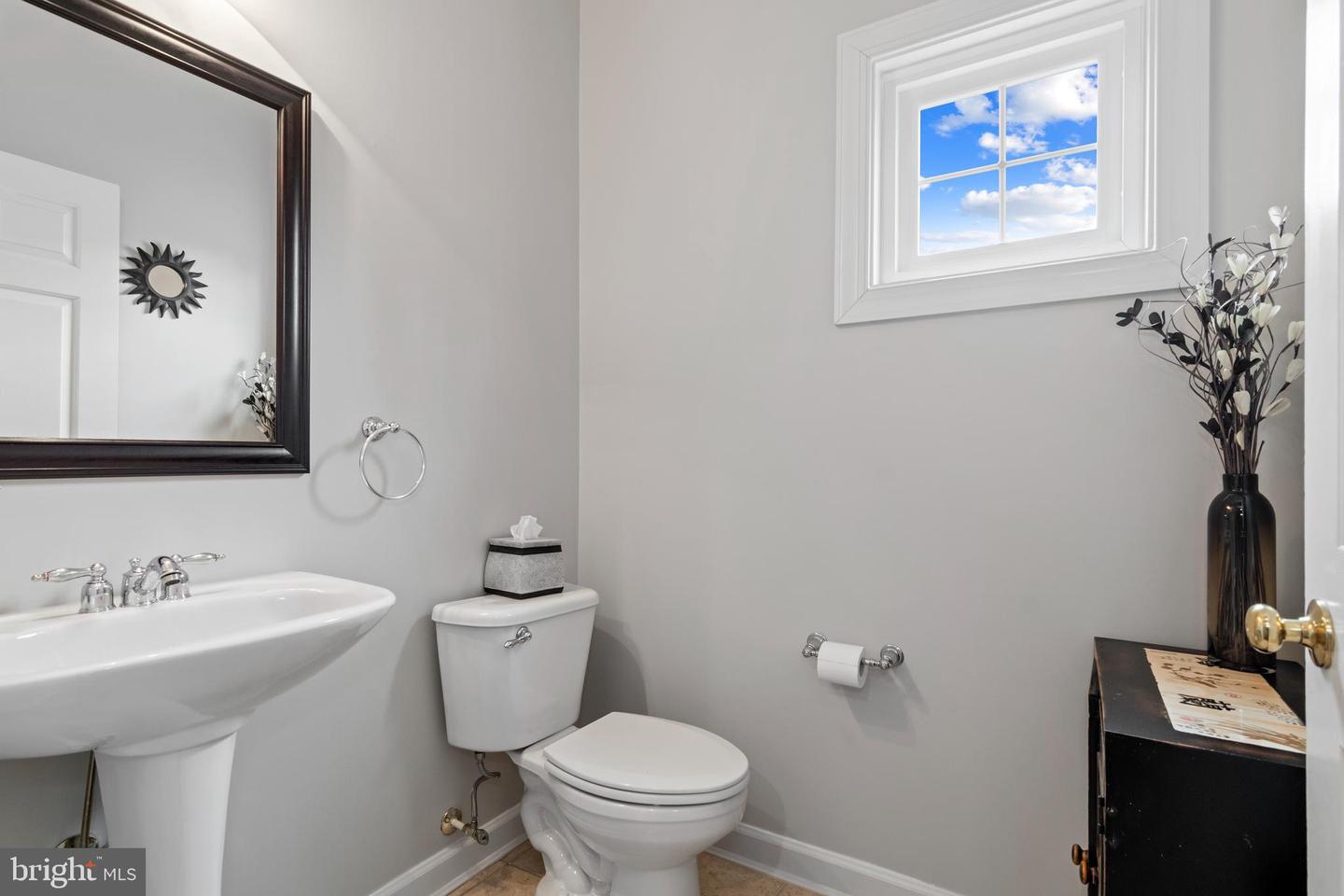 Photo 17 of 48 of 42038 Kudu Ct house
