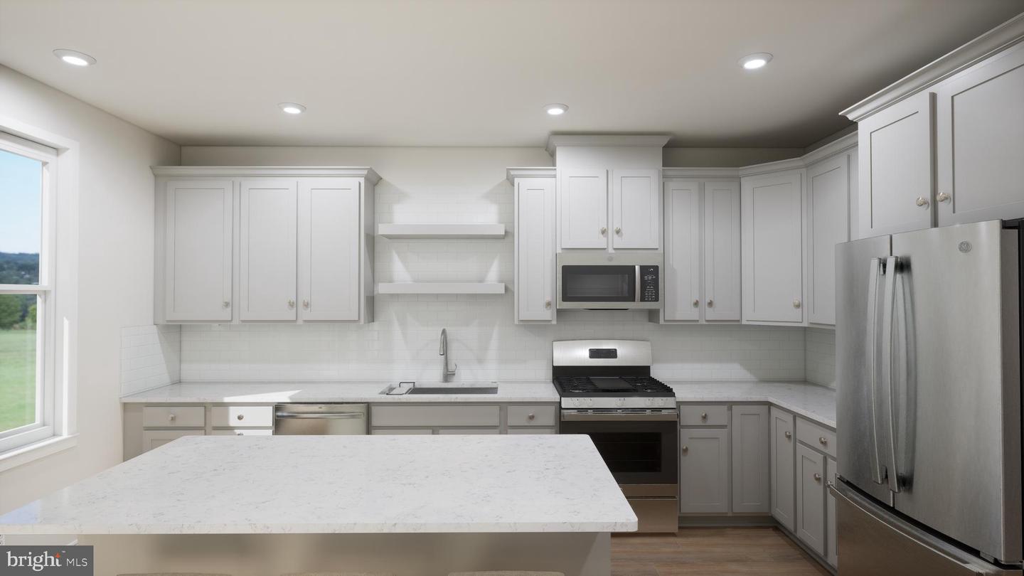 View Broadlands, VA 20148 townhome