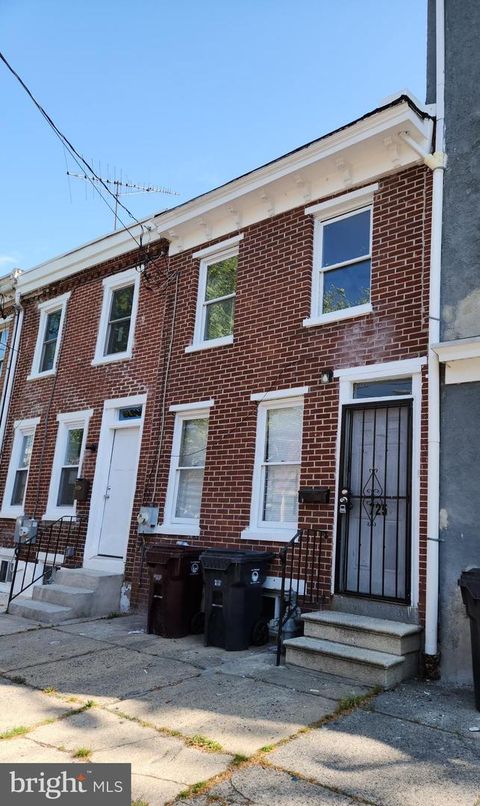 Townhouse in Wilmington DE 725 6th STREET.jpg