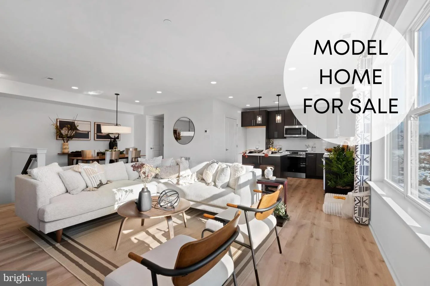 1879 Arbor Place Dr Dr Unit 66A