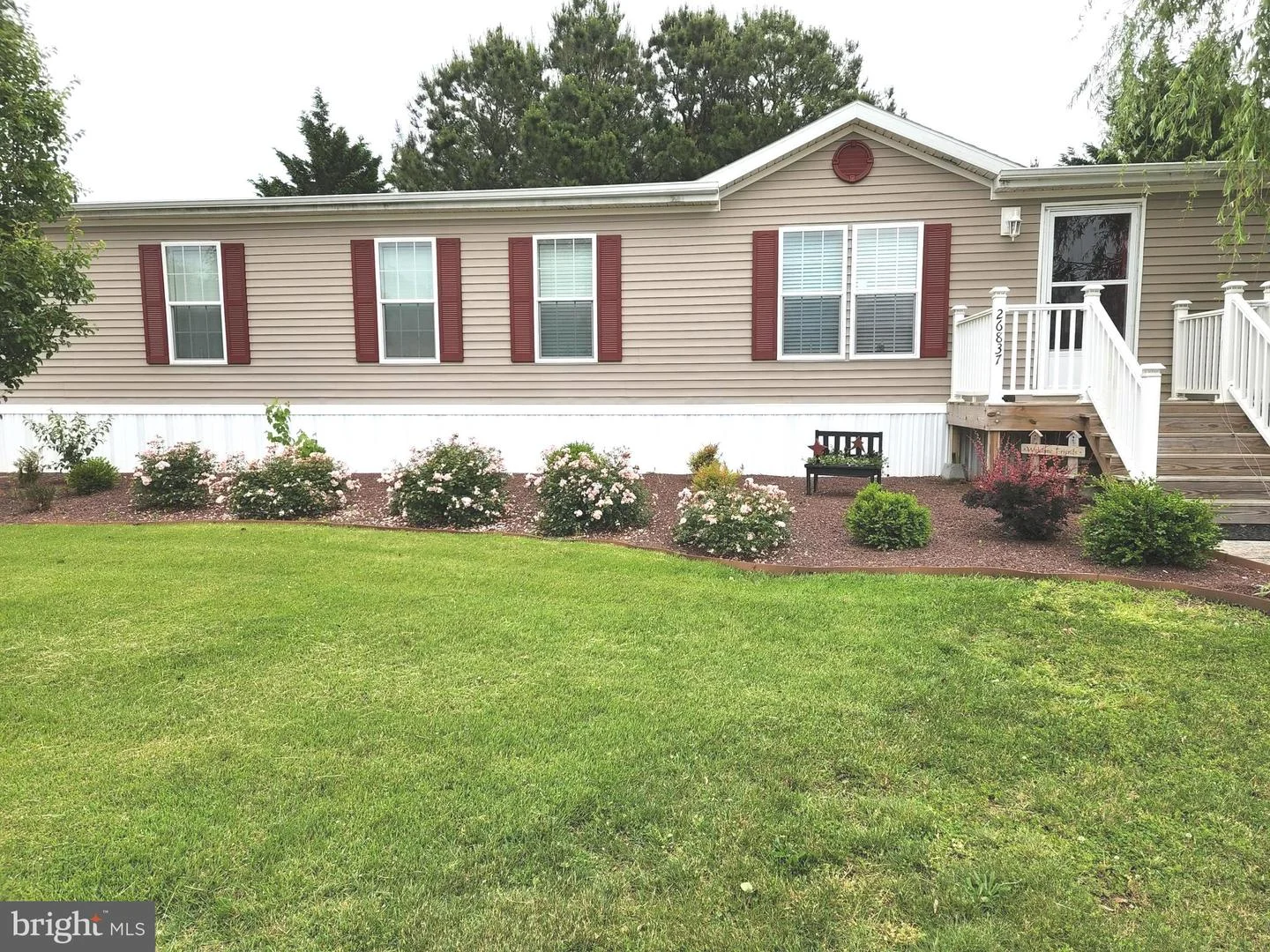 26837 Osprey Circle
