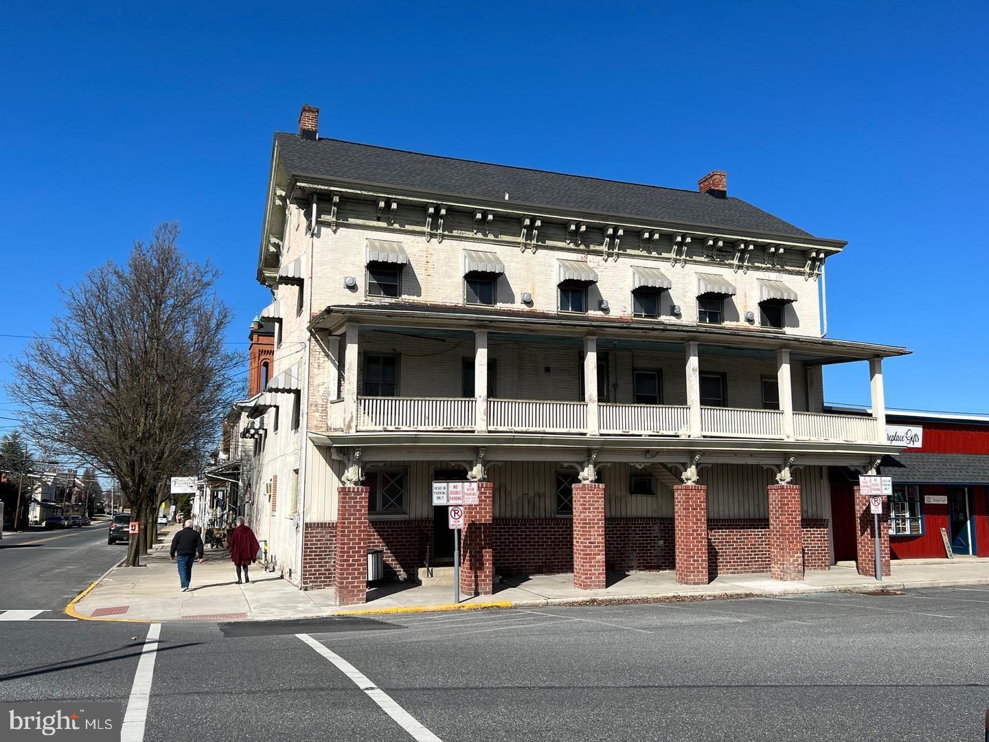 Listing image 7