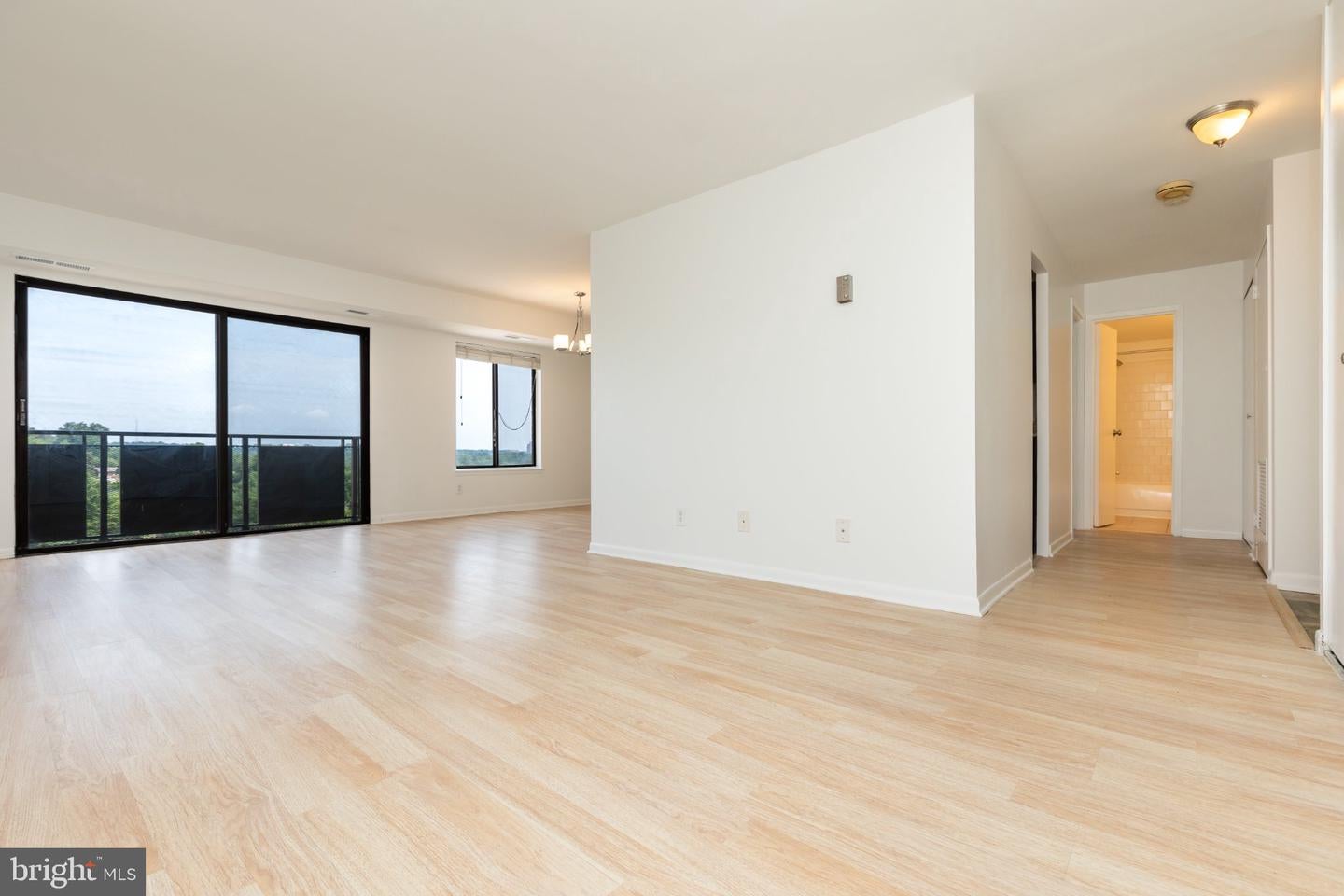 3100 S Manchester Street Unit 923, Falls Church, VA, 22044