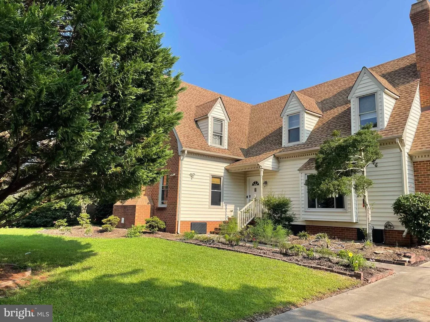 1437 Plantation Lakes Cir Cir, Chesapeake, VA, 23320