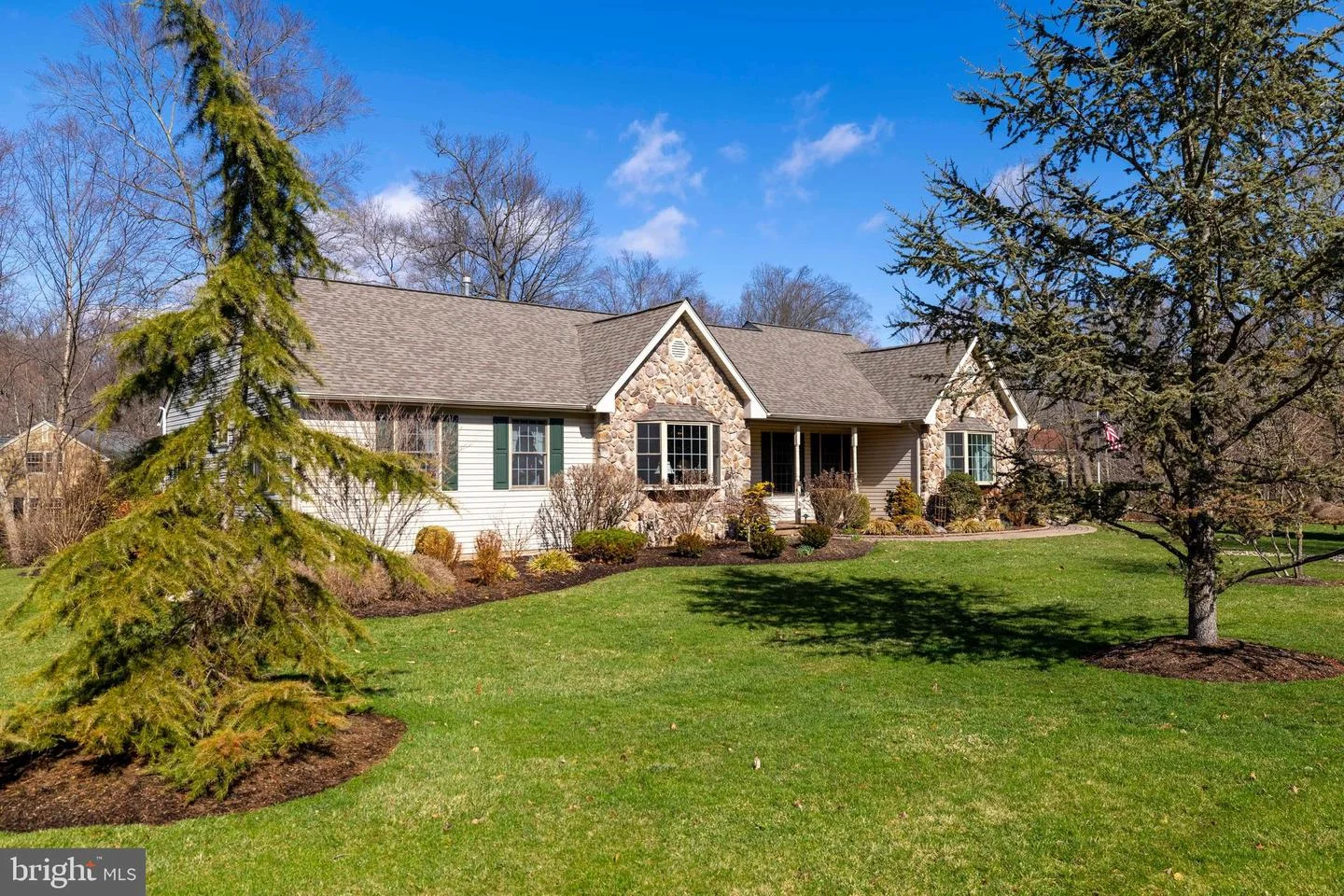 675 Forest Creek Drive