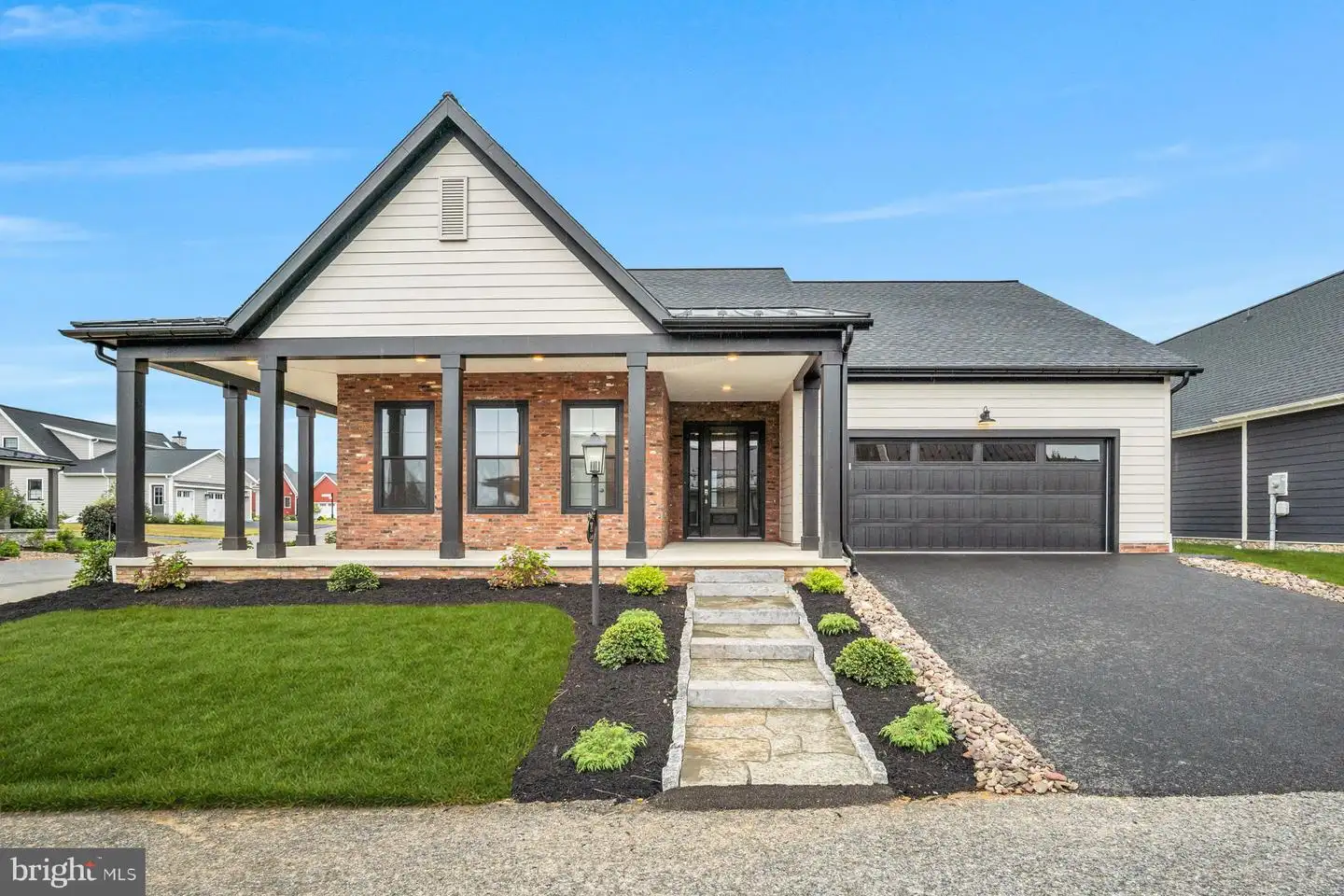 141 Davy Pass, Boiling Springs, PA, 17007